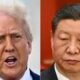 trump-ogah-ketemu-xi-jinping,-pundung-ke-china-soal-logam-tanah-jarang