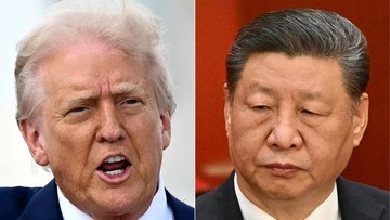 trump-ogah-ketemu-xi-jinping,-pundung-ke-china-soal-logam-tanah-jarang