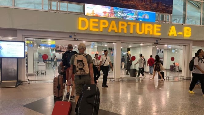 listrik-bandara-ngurah-rai-padam,-pengelola-telusuri-penyebabnya