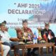 seminar-asean-homestay-forum-declaration-digelar-di-gedung-maharajo-dirajo-batusangkar