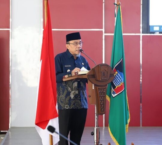 upz-11-masjid-besar-di-kota-padang-dikukuhkan