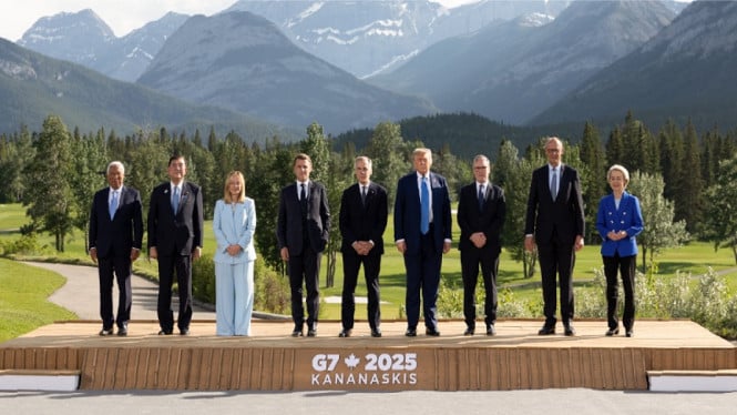 barat-sedang-membangun-alat-kontrol-global-di-internet