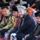 fadly-amran-dan-maigus-nasir-hadiri-batagak-panghulu-fauzi-bahar-datuk-sati