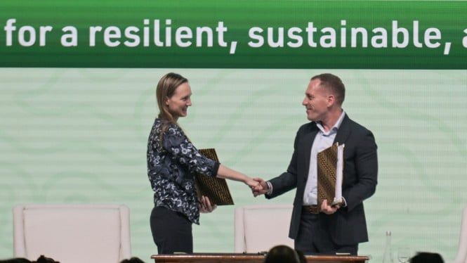 indonesia-siap-siap-punya-kapal-feri-bertenaga-hidrogen