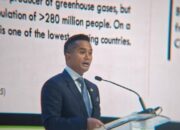 Magang Nasional Pacu Inovasi, Kadin Optimalkan Serap Lulusan Baru