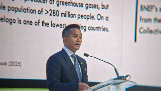 kadin:-magang-nasional-berdampak-positif-bagi-dunia-usaha