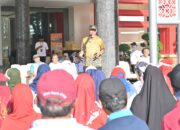 Kuota Bio Solar Sumbar Bertambah, Atasi Kelangkaan BBM