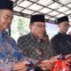 ketua-komisi-iv-dprd-kota-padang-hadiri-peresmian-gedung-baru-pt-kris