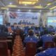dpc-demokrat-kota-padang-gelar-pendidikan-politik-dan-rakercab-tahun-2025