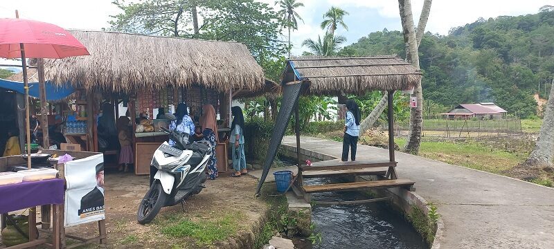 berwisata-ke-nagari-minangkabau-sungayang,-pesona-alam-yang-memukau-dan-menenangkan