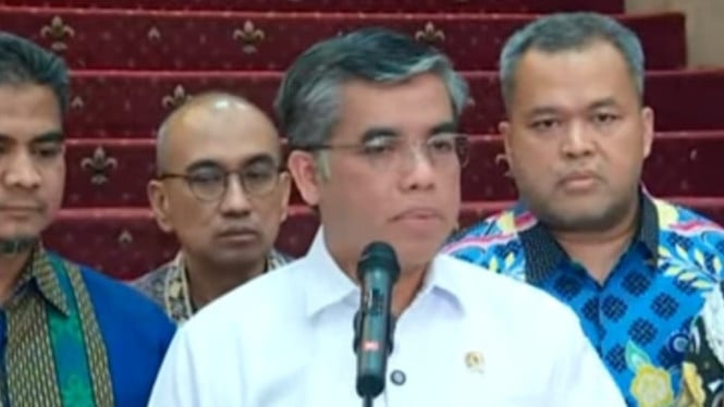 menaker-sebut-transisi-hijau-momentum-pacu-transformasi-ketenagakerjaan