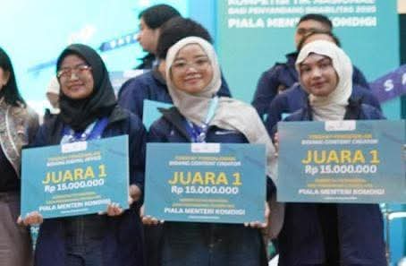 disabilitas-rungu-padang-panjang-juara-1-kompetisi-tik-tingkat-nasional