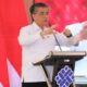 menaker-sebut-tkm-solusi-permasalahan-ketenagakerjaan-di-indonesia