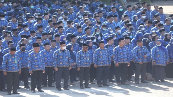 intip-skema-baru-penggajian-asn-yang-sedang-digodok-kemenkeu