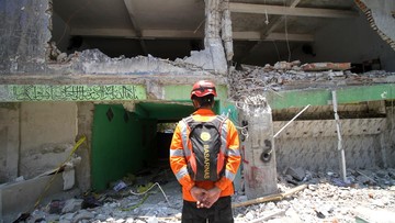 pembangunan-ponpes-seluruh-indonesia-pakai-apbn,-apa-kata-istana?