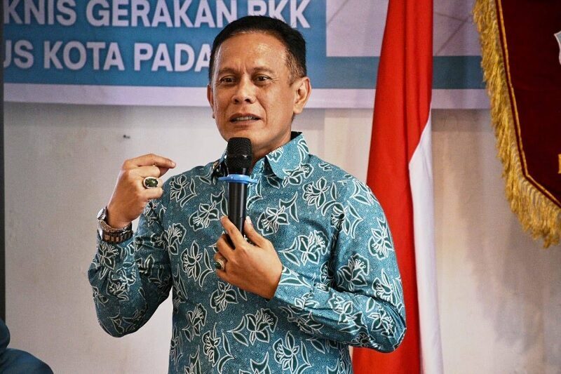 orangtua-wajib-antar-anak-ikut-smart-surau