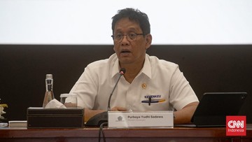 purbaya-ungkap-rapor-5-bank-dalam-salurkan-rp200-t,-mana-paling-bagus?