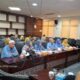 komisi-v-dprd-dukung-5-rekomendasi-dp-sumbar.