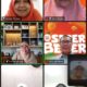 zoom-meeting-biro-keluarga-ispimda-pks,-nevi-zuairina:-optimalkan-peran-istri-kada-wakada