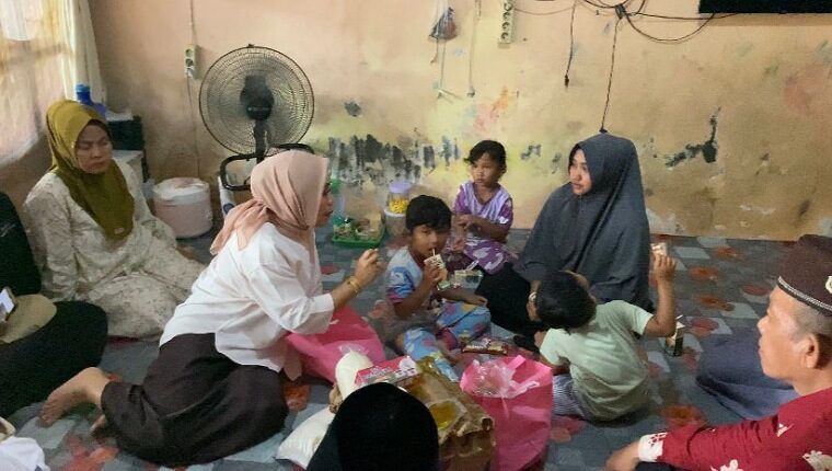 ny.-nita-azis-sambangi-kediaman-yulidawati