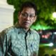 aturan-devisa-hasil-ekspor-bakal-direvisi,-purbaya:-presiden-yang-bakal-umumkan