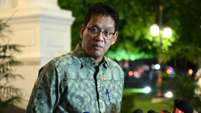 aturan-devisa-hasil-ekspor-bakal-direvisi,-purbaya:-presiden-yang-bakal-umumkan