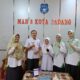 keren!-siswa-man-2-padang-lolos-ke-omi-nasional-2025