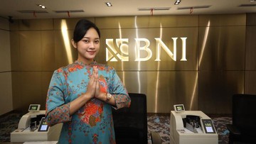 bni-bpjs-ketenagakerjaan-sinergi,-perkuat-layanan-lewat-bnidirect-cash