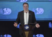 X Corp Abaikan Denda, Kemkominfo Eskalasi Teguran dan Sanksi