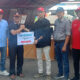 pt-semen-padang-salurkan-250-zak-semen-untuk-korban-angin-puting-beliung-di-kota-solok