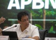 Purbaya Tolak Bangun Family Office Pakai Dana APBN