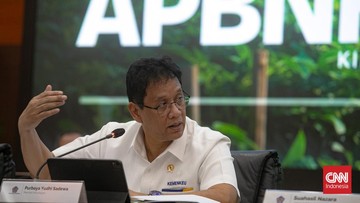 purbaya-tolak-bangun-family-office-pakai-dana-apbn