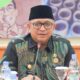 uji-kesiapan-warga,-5-november-pemko-padang-gelar-simulasi-gempa-dan-tsunami