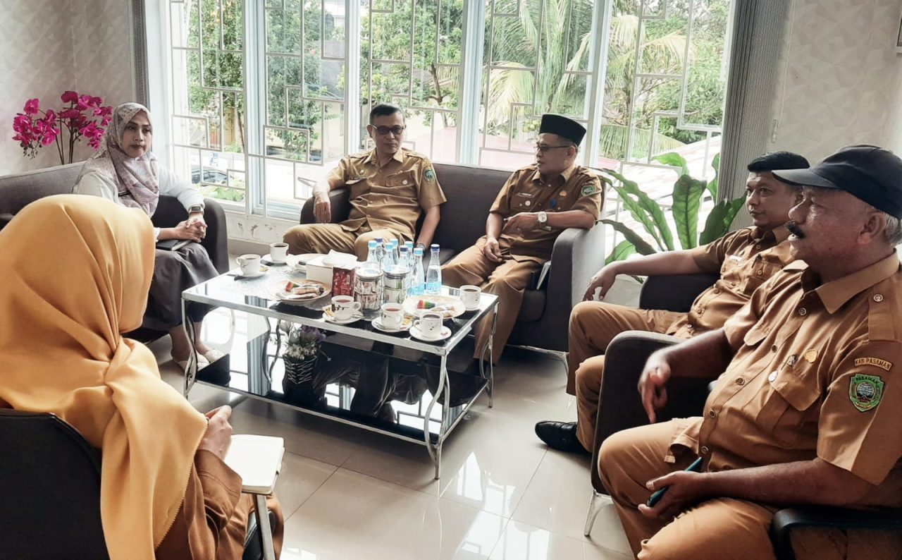 diskominfo-pasaman-sosialisasikan-“da-saman”-layanan-informasi-daerah 