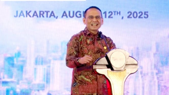 pembiayaan-pindar-ke-sektor-produktif-tembus-rp-29,64-triliun-per-agustus-2025