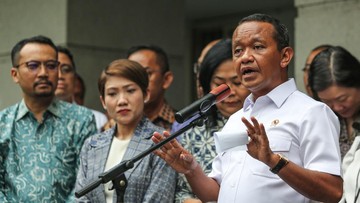 bahlil-minta-publik-percaya-data-bps:-masa-percaya-medsos?