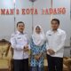 siswa-man-2-padang-ikuti-kejurnas-viii-hapkido-indonesia-2025-di-surabaya