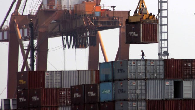 10-negara-dengan-ekspor-terbesar-di-dunia,-indonesia-nomor-berapa?