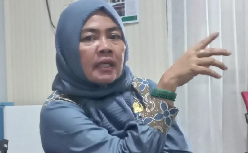 pemangkasan-anggaran-tak-surutkan-dkp3-sawahlunto-jalankan-program-pemberdayaan-pertanian