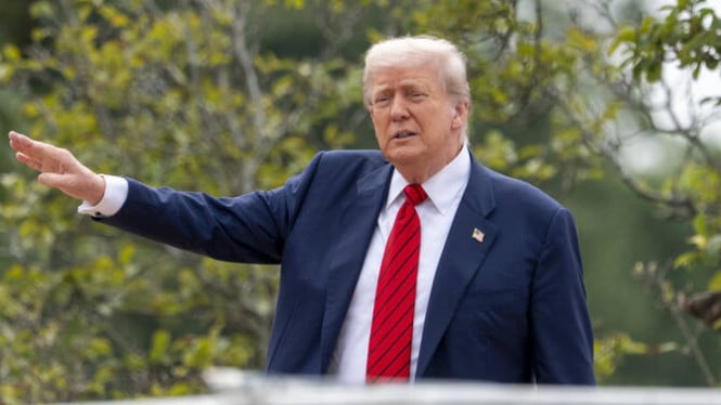 trump-resmi-kenakan-tarif-baru-untuk-kayu-dan-furnitur,-kanada-dan-vietnam-kena-dampak-terbesar