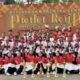 wali-kota-payakumbuh-apresiasi -marching-band-gema-nada-bawa-pulang-12-piala 