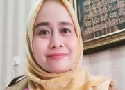 Dinkes Padang Imbau Depot Aktif Jaga Kualitas Air