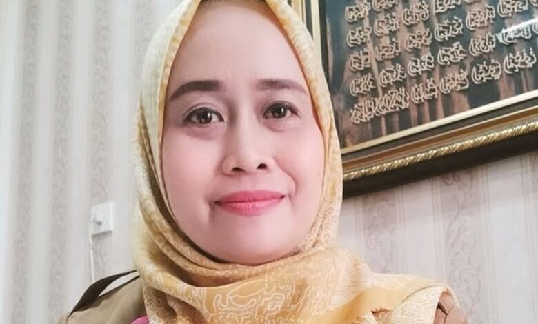 904-depot-air-minum-diimbau-aktif-periksa-kualitas-air