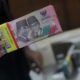 rupiah-menguat-ke-rp16.548-pagi-ini