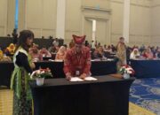 Padang Pariaman Ajukan Warisan Budaya, Jakarta Sahkan!