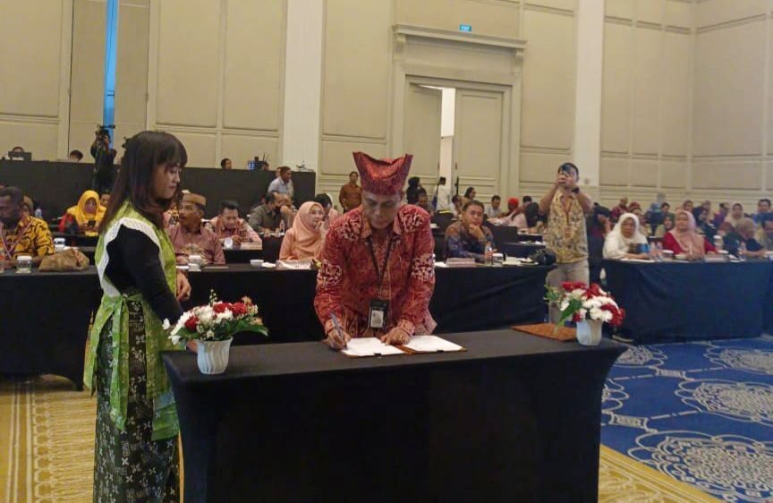 tiga-budaya-padang-pariaman-resmi-ditetapkan-sebagai-warisan-budaya 