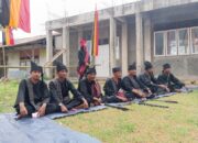 Cegah Kepunahan, Nagari Lasi Agam Haramkan Perburuan 5 Jenis Burung Langka