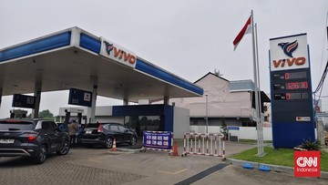 vivo-resmi-kehabisan-stok-bbm-di-semua-spbu