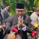 jejak-karier-farid-azhar-nasution,-wakil-ketua-lps-yang-jadikan-2-olahraga-ini-filosofi-hidup