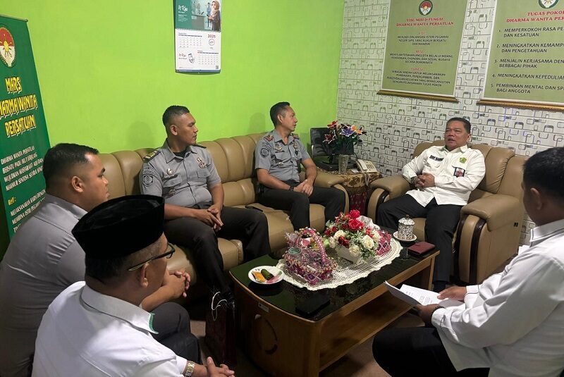 lapas-narkoba-jalin-sinergi-dengan-kemenag-sawahlunto